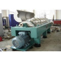 Máquina industrial do centrifugador do filtro da série Lw250 que vende em Liaoyang Hongji